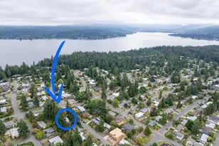 16436 SE 8th St, Bellevue, WA 98008 - Photo 16