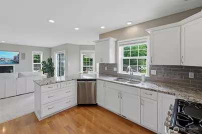 1404 Amber Boulevard SE, Puyallup, WA 98372 - Photo 12
