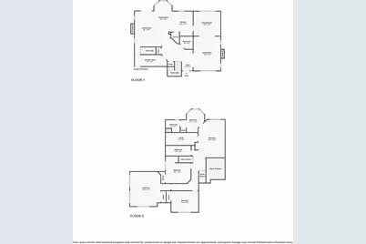 1404 Amber Boulevard SE, Puyallup, WA 98372 - Photo 40