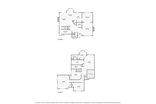 1404 Amber Blvd SE, Puyallup, WA 98372 - Photo 40