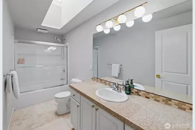 1404 Amber Boulevard SE, Puyallup, WA 98372 - Photo 24