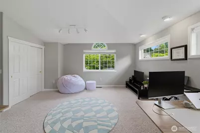 1404 Amber Boulevard SE, Puyallup, WA 98372 - Photo 28
