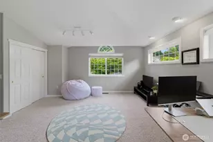 1404 Amber Blvd SE, Puyallup, WA 98372 - Photo 28