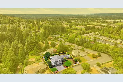 1404 Amber Boulevard SE, Puyallup, WA 98372 - Photo 6