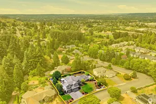 1404 Amber Blvd SE, Puyallup, WA 98372 - Photo 6