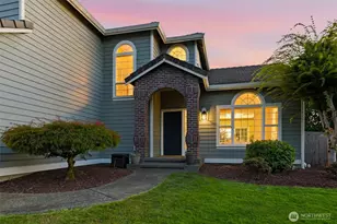 1404 Amber Blvd SE, Puyallup, WA 98372 - Photo 4