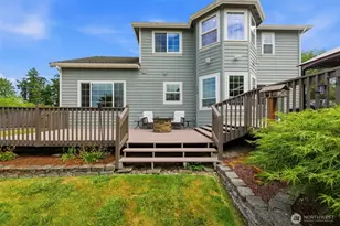 1404 Amber Blvd SE, Puyallup, WA 98372 - Photo 34