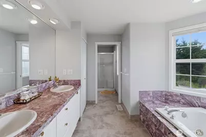 1404 Amber Boulevard SE, Puyallup, WA 98372 - Photo 22