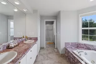 1404 Amber Blvd SE, Puyallup, WA 98372 - Photo 22