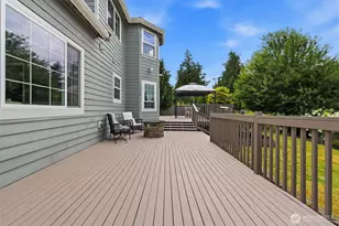 1404 Amber Blvd SE, Puyallup, WA 98372 - Photo 38