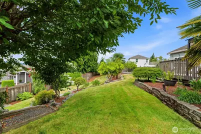 1404 Amber Boulevard SE, Puyallup, WA 98372 - Photo 36