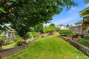1404 Amber Blvd SE, Puyallup, WA 98372 - Photo 36