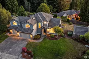 1404 Amber Blvd SE, Puyallup, WA 98372 - Photo 2