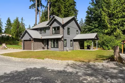 20112 Monte Cristo Way, Granite Falls, WA 98252 - Photo 26