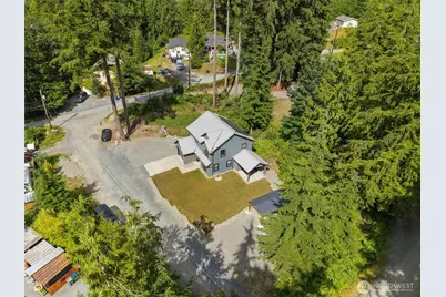20112 Monte Cristo Way, Granite Falls, WA 98252 - Photo 32