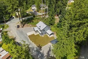 20112 Monte Cristo Way, Granite Falls, WA 98252 - Photo 32