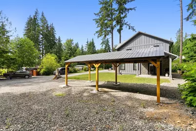 20112 Monte Cristo Way, Granite Falls, WA 98252 - Photo 28
