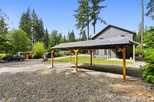 20112 Monte Cristo Way, Granite Falls, WA 98252 - Photo 28