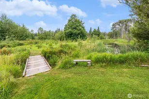 [Address not provided], Bellingham, WA 98226 - Photo 38