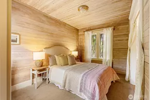 [Address not provided], Bellingham, WA 98226 - Photo 12