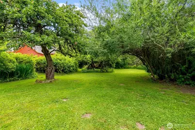 [Address not provided], Bellingham, WA 98226 - Photo 40
