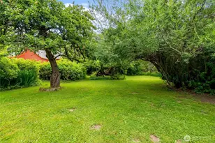 [Address not provided], Bellingham, WA 98226 - Photo 40