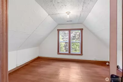 [Address not provided], Bellingham, WA 98226 - Photo 18