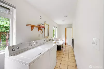 [Address not provided], Bellingham, WA 98226 - Photo 36