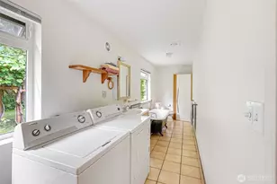 [Address not provided], Bellingham, WA 98226 - Photo 36