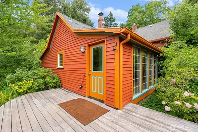 [Address not provided], Bellingham, WA 98226 - Photo 1