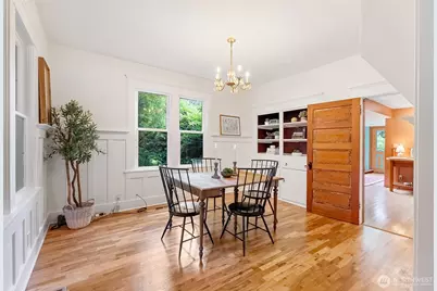 [Address not provided], Bellingham, WA 98226 - Photo 14