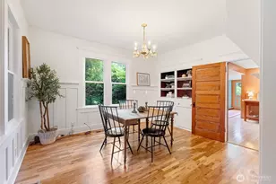 [Address not provided], Bellingham, WA 98226 - Photo 14