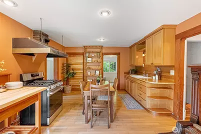 [Address not provided], Bellingham, WA 98226 - Photo 4