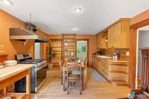 [Address not provided], Bellingham, WA 98226 - Photo 4