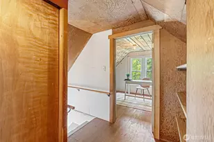 [Address not provided], Bellingham, WA 98226 - Photo 16
