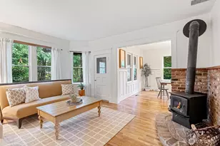 [Address not provided], Bellingham, WA 98226 - Photo 8