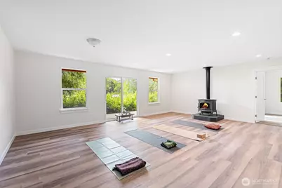 [Address not provided], Bellingham, WA 98226 - Photo 24