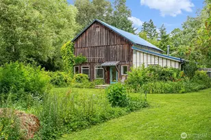 [Address not provided], Bellingham, WA 98226 - Photo 28