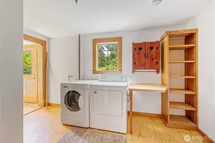 [Address not provided], Bellingham, WA 98226 - Photo 6