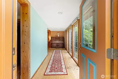 [Address not provided], Bellingham, WA 98226 - Photo 2