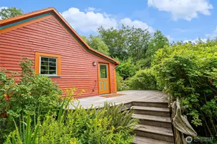 [Address not provided], Bellingham, WA 98226 - Photo 20