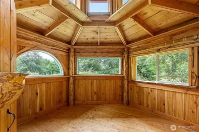 [Address not provided], Bellingham, WA 98226 - Photo 26