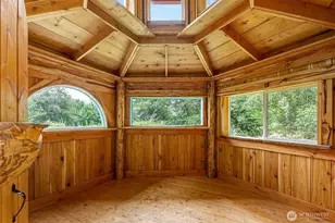[Address not provided], Bellingham, WA 98226 - Photo 26