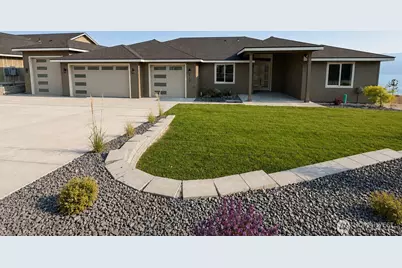 917 Long Drive, Chelan, WA 98816 - Photo 26