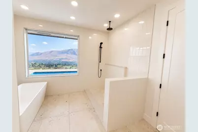 917 Long Drive, Chelan, WA 98816 - Photo 18