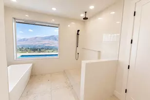 917 Long Dr, Chelan, WA 98816 - Photo 18