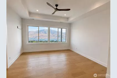 917 Long Drive, Chelan, WA 98816 - Photo 14
