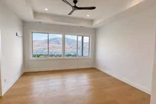 917 Long Dr, Chelan, WA 98816 - Photo 14