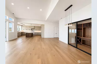 917 Long Drive, Chelan, WA 98816 - Photo 8