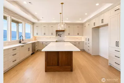 917 Long Drive, Chelan, WA 98816 - Photo 6